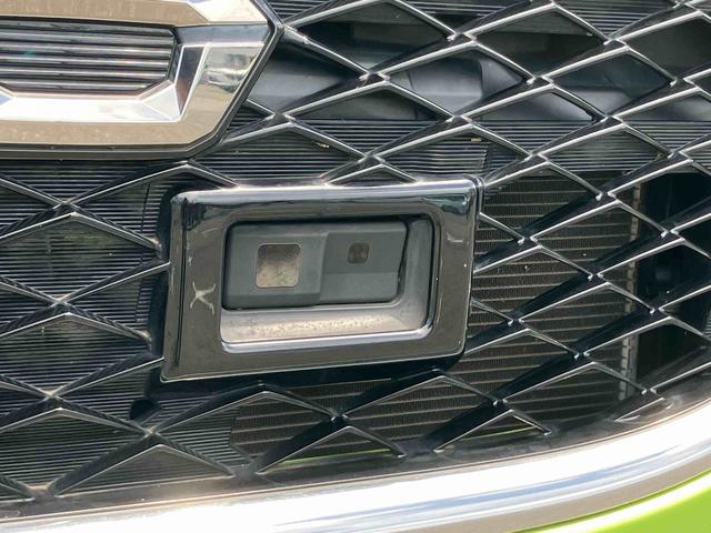 キャストスポーツＳＡII４ＷＤ　ターボ　８型ナビ／ＴＶ／ＤＶＤ／ＢＴ／ＵＳＢ　バックカメラ　ドラレコ　ＥＴＣ　リモコンエンジンスターター　ＭＯＭＯ製革ハンドル　パドルシフト　ＬＥＤヘッドライト　運転席シートヒーター　ステリモ（千葉県）の中古車