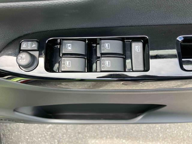 キャストスポーツＳＡII４ＷＤ　ターボ　８型ナビ／ＴＶ／ＤＶＤ／ＢＴ／ＵＳＢ　バックカメラ　ドラレコ　ＥＴＣ　リモコンエンジンスターター　ＭＯＭＯ製革ハンドル　パドルシフト　ＬＥＤヘッドライト　運転席シートヒーター　ステリモ（千葉県）の中古車