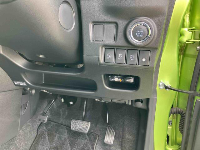 キャストスポーツＳＡII４ＷＤ　ターボ　８型ナビ／ＴＶ／ＤＶＤ／ＢＴ／ＵＳＢ　バックカメラ　ドラレコ　ＥＴＣ　リモコンエンジンスターター　ＭＯＭＯ製革ハンドル　パドルシフト　ＬＥＤヘッドライト　運転席シートヒーター　ステリモ（千葉県）の中古車
