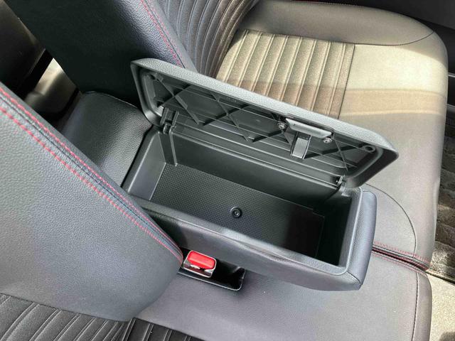 キャストスポーツＳＡII４ＷＤ　ターボ　８型ナビ／ＴＶ／ＤＶＤ／ＢＴ／ＵＳＢ　バックカメラ　ドラレコ　ＥＴＣ　リモコンエンジンスターター　ＭＯＭＯ製革ハンドル　パドルシフト　ＬＥＤヘッドライト　運転席シートヒーター　ステリモ（千葉県）の中古車