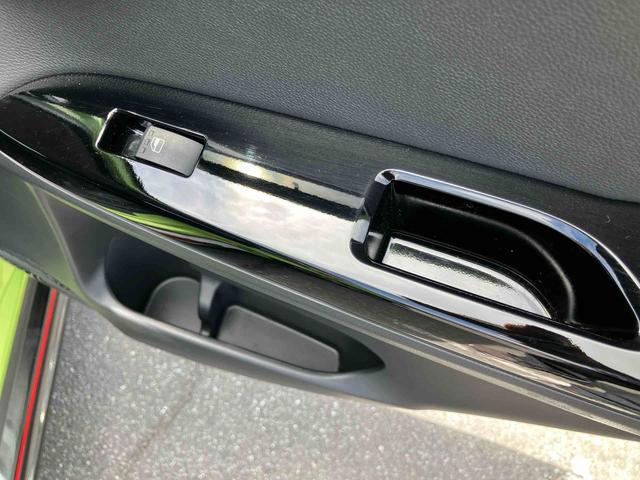 キャストスポーツＳＡII４ＷＤ　ターボ　８型ナビ／ＴＶ／ＤＶＤ／ＢＴ／ＵＳＢ　バックカメラ　ドラレコ　ＥＴＣ　リモコンエンジンスターター　ＭＯＭＯ製革ハンドル　パドルシフト　ＬＥＤヘッドライト　運転席シートヒーター　ステリモ（千葉県）の中古車