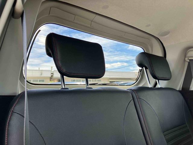キャストスポーツＳＡII４ＷＤ　ターボ　８型ナビ／ＴＶ／ＤＶＤ／ＢＴ／ＵＳＢ　バックカメラ　ドラレコ　ＥＴＣ　リモコンエンジンスターター　ＭＯＭＯ製革ハンドル　パドルシフト　ＬＥＤヘッドライト　運転席シートヒーター　ステリモ（千葉県）の中古車