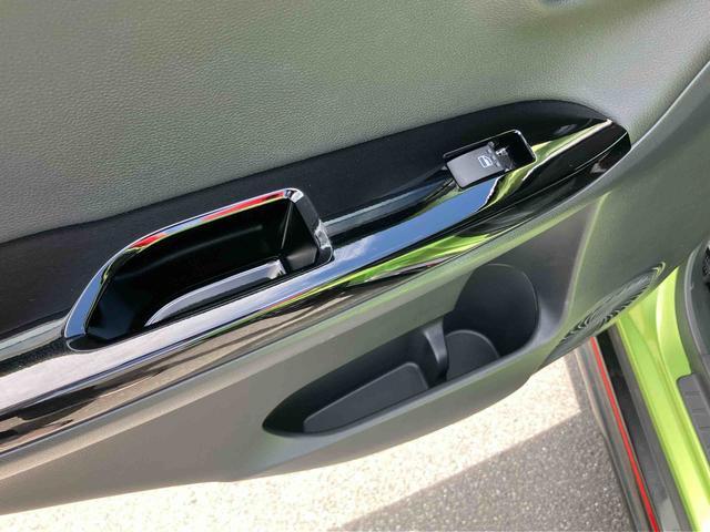 キャストスポーツＳＡII４ＷＤ　ターボ　８型ナビ／ＴＶ／ＤＶＤ／ＢＴ／ＵＳＢ　バックカメラ　ドラレコ　ＥＴＣ　リモコンエンジンスターター　ＭＯＭＯ製革ハンドル　パドルシフト　ＬＥＤヘッドライト　運転席シートヒーター　ステリモ（千葉県）の中古車