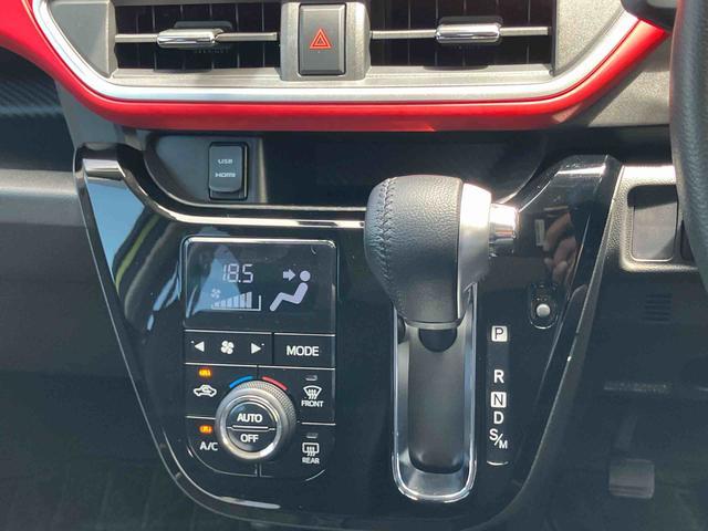 キャストスポーツＳＡII４ＷＤ　ターボ　８型ナビ／ＴＶ／ＤＶＤ／ＢＴ／ＵＳＢ　バックカメラ　ドラレコ　ＥＴＣ　リモコンエンジンスターター　ＭＯＭＯ製革ハンドル　パドルシフト　ＬＥＤヘッドライト　運転席シートヒーター　ステリモ（千葉県）の中古車