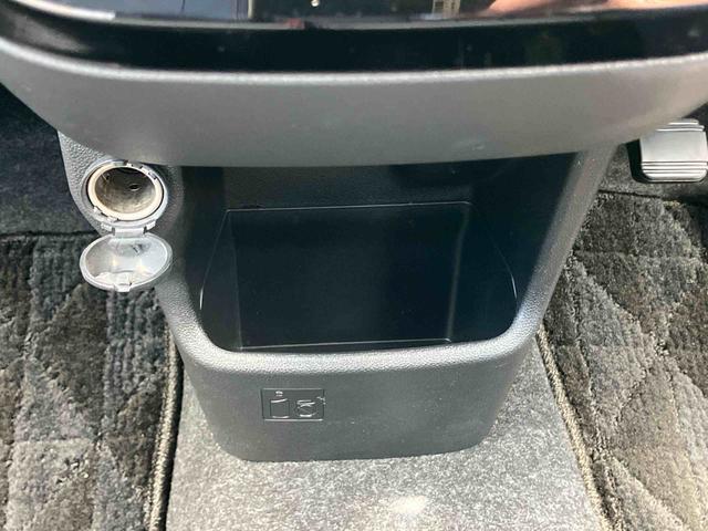 キャストスポーツＳＡII４ＷＤ　ターボ　８型ナビ／ＴＶ／ＤＶＤ／ＢＴ／ＵＳＢ　バックカメラ　ドラレコ　ＥＴＣ　リモコンエンジンスターター　ＭＯＭＯ製革ハンドル　パドルシフト　ＬＥＤヘッドライト　運転席シートヒーター　ステリモ（千葉県）の中古車
