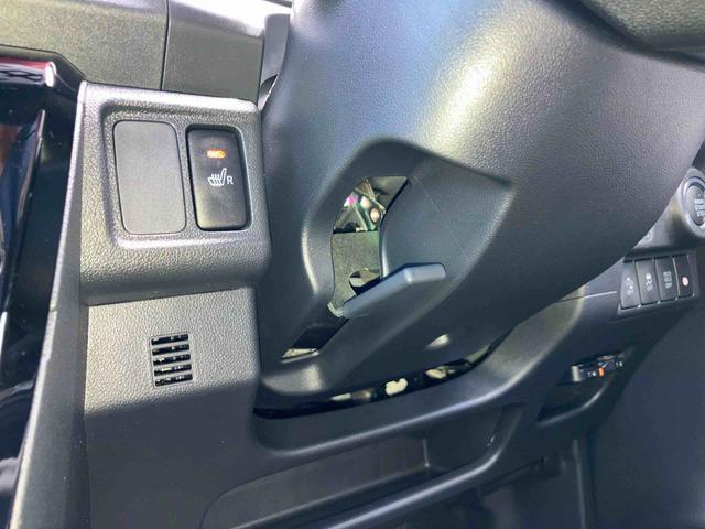 キャストスポーツＳＡII４ＷＤ　ターボ　８型ナビ／ＴＶ／ＤＶＤ／ＢＴ／ＵＳＢ　バックカメラ　ドラレコ　ＥＴＣ　リモコンエンジンスターター　ＭＯＭＯ製革ハンドル　パドルシフト　ＬＥＤヘッドライト　運転席シートヒーター　ステリモ（千葉県）の中古車