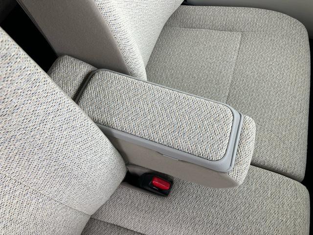 ムーヴキャンバスＬ　ＳＡIIナビ／ＴＶ／ＤＶＤ／ＢＴ／ＵＳＢ　バックカメラ　オートライト　ステアリングリモコン　衝突被害軽減装置　両側スライドドア　アイドリングストップ　足踏み式駐車ブレーキ　キーレスエントリー　盗難防止アラーム（千葉県）の中古車