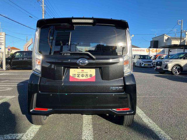 ムーヴカスタム RS ハイパーリミテッドSAIIIアルパイン7インチナビゲーション/連動ドライブレコーダー前後録画/ETC/パノラマモニター/カーペット/ワイドバイザー/アルミホイール/オートエアコン/キーフリーシステム/運転席シートヒーター(千葉県)の中古車