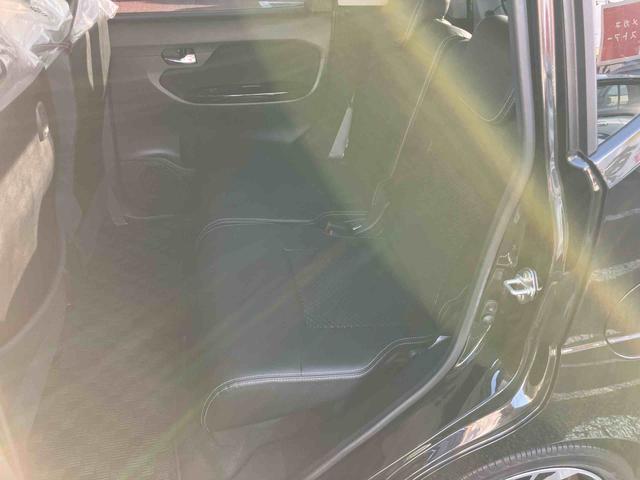 ムーヴカスタム RS ハイパーリミテッドSAIIIアルパイン7インチナビゲーション/連動ドライブレコーダー前後録画/ETC/パノラマモニター/カーペット/ワイドバイザー/アルミホイール/オートエアコン/キーフリーシステム/運転席シートヒーター(千葉県)の中古車
