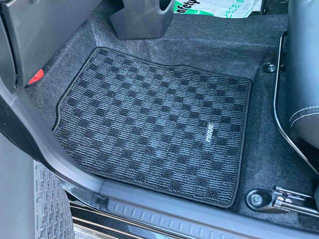 ムーヴカスタム RS ハイパーリミテッドSAIIIアルパイン7インチナビゲーション/連動ドライブレコーダー前後録画/ETC/パノラマモニター/カーペット/ワイドバイザー/アルミホイール/オートエアコン/キーフリーシステム/運転席シートヒーター(千葉県)の中古車