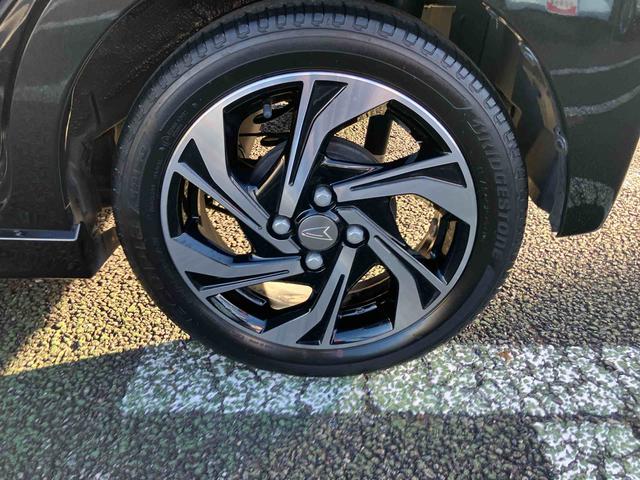 ムーヴカスタム RS ハイパーリミテッドSAIIIアルパイン7インチナビゲーション/連動ドライブレコーダー前後録画/ETC/パノラマモニター/カーペット/ワイドバイザー/アルミホイール/オートエアコン/キーフリーシステム/運転席シートヒーター(千葉県)の中古車