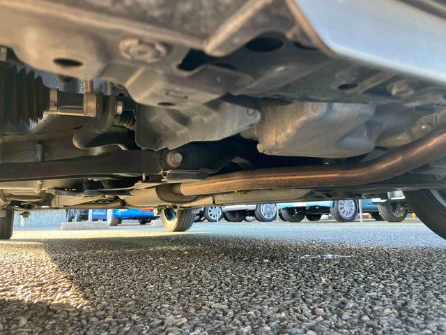 ムーヴカスタム RS ハイパーリミテッドSAIIIアルパイン7インチナビゲーション/連動ドライブレコーダー前後録画/ETC/パノラマモニター/カーペット/ワイドバイザー/アルミホイール/オートエアコン/キーフリーシステム/運転席シートヒーター(千葉県)の中古車