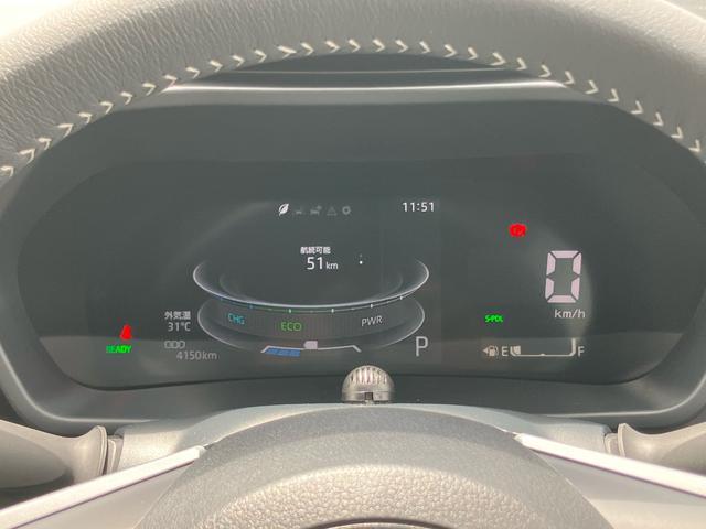 ロッキープレミアムＧ　ＨＥＶＨＥＶ　ナビ／ＴＶ／ＤＶＤ／ＢＴ／ＵＳＢ　バックカメラ　前後ドラレコ　ＥＴＣ　全車速追従クルコン　ＬＥＤヘッドランプ　シートヒーター　前後コーナーセンサー　電動駐車ブレーキ　キーフリー　アルミホイール（千葉県）の中古車