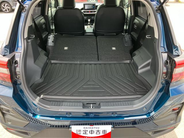 ロッキープレミアムＧ　ＨＥＶＨＥＶ　ナビ／ＴＶ／ＤＶＤ／ＢＴ／ＵＳＢ　バックカメラ　前後ドラレコ　ＥＴＣ　全車速追従クルコン　ＬＥＤヘッドランプ　シートヒーター　前後コーナーセンサー　電動駐車ブレーキ　キーフリー　アルミホイール（千葉県）の中古車