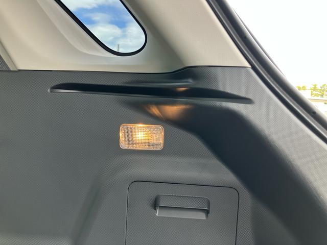 ロッキープレミアムＧ　ＨＥＶＨＥＶ　ナビ／ＴＶ／ＤＶＤ／ＢＴ／ＵＳＢ　バックカメラ　前後ドラレコ　ＥＴＣ　全車速追従クルコン　ＬＥＤヘッドランプ　シートヒーター　前後コーナーセンサー　電動駐車ブレーキ　キーフリー　アルミホイール（千葉県）の中古車