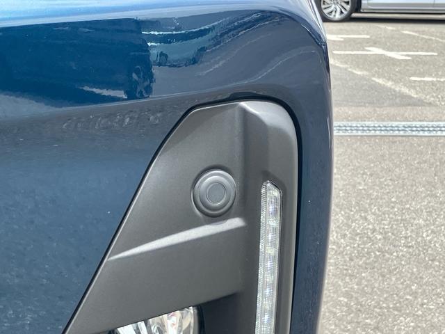 ロッキープレミアムＧ　ＨＥＶＨＥＶ　ナビ／ＴＶ／ＤＶＤ／ＢＴ／ＵＳＢ　バックカメラ　前後ドラレコ　ＥＴＣ　全車速追従クルコン　ＬＥＤヘッドランプ　シートヒーター　前後コーナーセンサー　電動駐車ブレーキ　キーフリー　アルミホイール（千葉県）の中古車