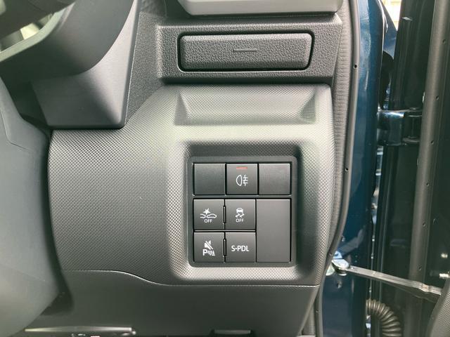 ロッキープレミアムＧ　ＨＥＶＨＥＶ　ナビ／ＴＶ／ＤＶＤ／ＢＴ／ＵＳＢ　バックカメラ　前後ドラレコ　ＥＴＣ　全車速追従クルコン　ＬＥＤヘッドランプ　シートヒーター　前後コーナーセンサー　電動駐車ブレーキ　キーフリー　アルミホイール（千葉県）の中古車