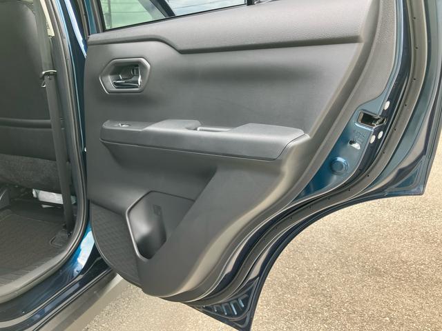 ロッキープレミアムＧ　ＨＥＶＨＥＶ　ナビ／ＴＶ／ＤＶＤ／ＢＴ／ＵＳＢ　バックカメラ　前後ドラレコ　ＥＴＣ　全車速追従クルコン　ＬＥＤヘッドランプ　シートヒーター　前後コーナーセンサー　電動駐車ブレーキ　キーフリー　アルミホイール（千葉県）の中古車