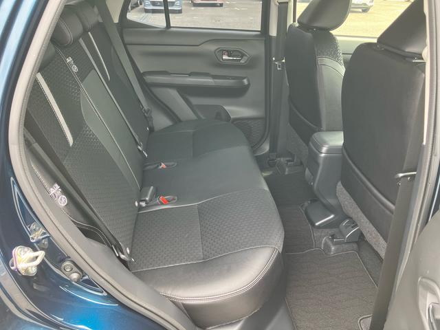 ロッキープレミアムＧ　ＨＥＶＨＥＶ　ナビ／ＴＶ／ＤＶＤ／ＢＴ／ＵＳＢ　バックカメラ　前後ドラレコ　ＥＴＣ　全車速追従クルコン　ＬＥＤヘッドランプ　シートヒーター　前後コーナーセンサー　電動駐車ブレーキ　キーフリー　アルミホイール（千葉県）の中古車
