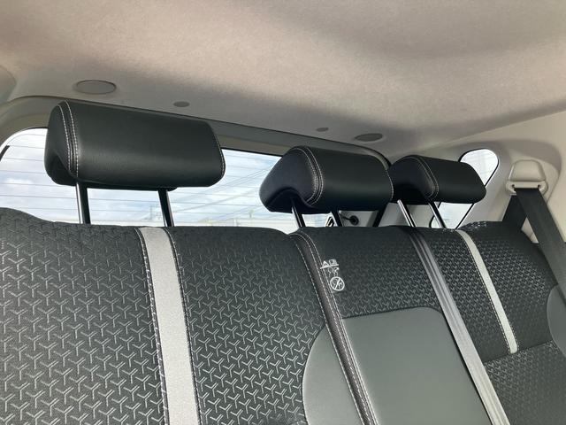 ロッキープレミアムＧ　ＨＥＶＨＥＶ　ナビ／ＴＶ／ＤＶＤ／ＢＴ／ＵＳＢ　バックカメラ　前後ドラレコ　ＥＴＣ　全車速追従クルコン　ＬＥＤヘッドランプ　シートヒーター　前後コーナーセンサー　電動駐車ブレーキ　キーフリー　アルミホイール（千葉県）の中古車