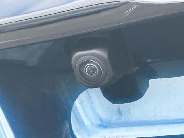 ロッキープレミアムＧ　ＨＥＶＨＥＶ　ナビ／ＴＶ／ＤＶＤ／ＢＴ／ＵＳＢ　バックカメラ　前後ドラレコ　ＥＴＣ　全車速追従クルコン　ＬＥＤヘッドランプ　シートヒーター　前後コーナーセンサー　電動駐車ブレーキ　キーフリー　アルミホイール（千葉県）の中古車