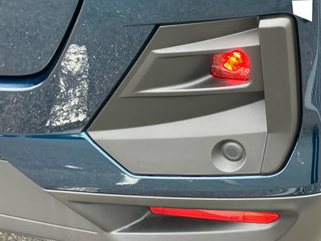 ロッキープレミアムＧ　ＨＥＶＨＥＶ　ナビ／ＴＶ／ＤＶＤ／ＢＴ／ＵＳＢ　バックカメラ　前後ドラレコ　ＥＴＣ　全車速追従クルコン　ＬＥＤヘッドランプ　シートヒーター　前後コーナーセンサー　電動駐車ブレーキ　キーフリー　アルミホイール（千葉県）の中古車
