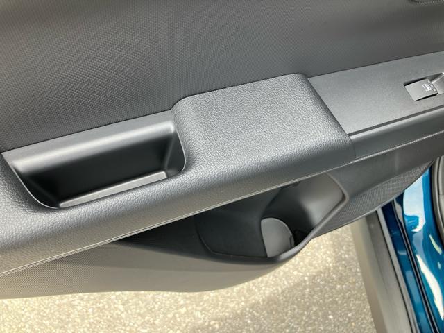 ロッキープレミアムＧ　ＨＥＶＨＥＶ　ナビ／ＴＶ／ＤＶＤ／ＢＴ／ＵＳＢ　バックカメラ　前後ドラレコ　ＥＴＣ　全車速追従クルコン　ＬＥＤヘッドランプ　シートヒーター　前後コーナーセンサー　電動駐車ブレーキ　キーフリー　アルミホイール（千葉県）の中古車