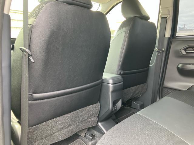 ロッキープレミアムＧ　ＨＥＶＨＥＶ　ナビ／ＴＶ／ＤＶＤ／ＢＴ／ＵＳＢ　バックカメラ　前後ドラレコ　ＥＴＣ　全車速追従クルコン　ＬＥＤヘッドランプ　シートヒーター　前後コーナーセンサー　電動駐車ブレーキ　キーフリー　アルミホイール（千葉県）の中古車