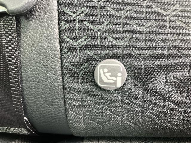 ロッキープレミアムＧ　ＨＥＶＨＥＶ　ナビ／ＴＶ／ＤＶＤ／ＢＴ／ＵＳＢ　バックカメラ　前後ドラレコ　ＥＴＣ　全車速追従クルコン　ＬＥＤヘッドランプ　シートヒーター　前後コーナーセンサー　電動駐車ブレーキ　キーフリー　アルミホイール（千葉県）の中古車