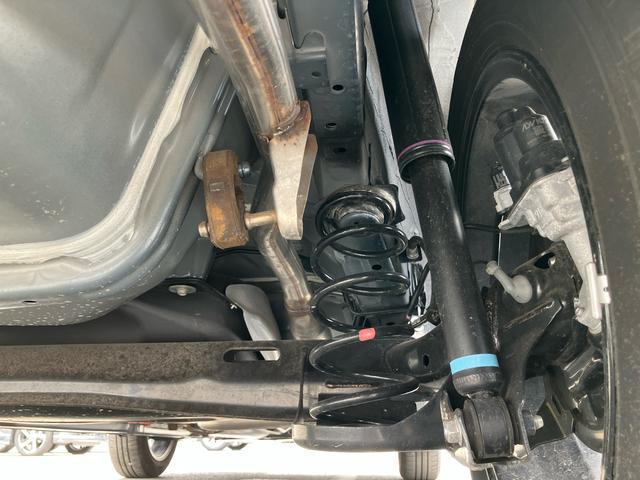 ロッキープレミアムＧ　ＨＥＶＨＥＶ　ナビ／ＴＶ／ＤＶＤ／ＢＴ／ＵＳＢ　バックカメラ　前後ドラレコ　ＥＴＣ　全車速追従クルコン　ＬＥＤヘッドランプ　シートヒーター　前後コーナーセンサー　電動駐車ブレーキ　キーフリー　アルミホイール（千葉県）の中古車