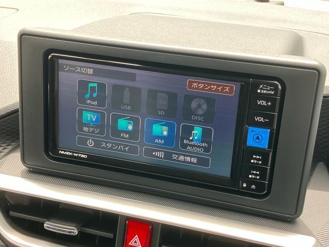 ロッキープレミアムＧ　ＨＥＶＨＥＶ　ナビ／ＴＶ／ＤＶＤ／ＢＴ／ＵＳＢ　バックカメラ　前後ドラレコ　ＥＴＣ　全車速追従クルコン　ＬＥＤヘッドランプ　シートヒーター　前後コーナーセンサー　電動駐車ブレーキ　キーフリー　アルミホイール（千葉県）の中古車
