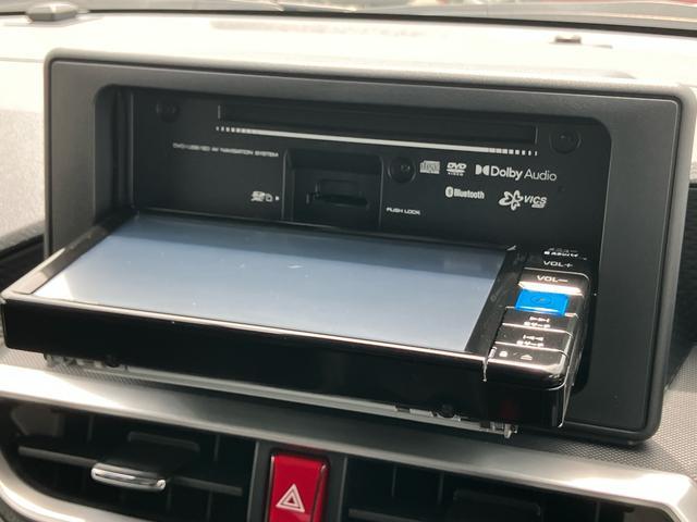 ロッキープレミアムＧ　ＨＥＶＨＥＶ　ナビ／ＴＶ／ＤＶＤ／ＢＴ／ＵＳＢ　バックカメラ　前後ドラレコ　ＥＴＣ　全車速追従クルコン　ＬＥＤヘッドランプ　シートヒーター　前後コーナーセンサー　電動駐車ブレーキ　キーフリー　アルミホイール（千葉県）の中古車