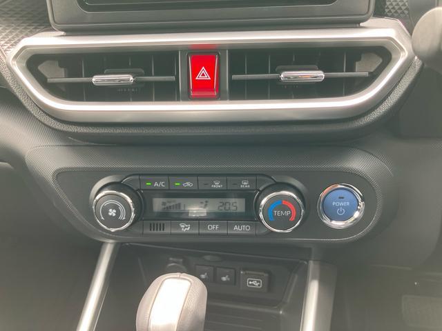 ロッキープレミアムＧ　ＨＥＶＨＥＶ　ナビ／ＴＶ／ＤＶＤ／ＢＴ／ＵＳＢ　バックカメラ　前後ドラレコ　ＥＴＣ　全車速追従クルコン　ＬＥＤヘッドランプ　シートヒーター　前後コーナーセンサー　電動駐車ブレーキ　キーフリー　アルミホイール（千葉県）の中古車