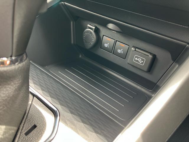 ロッキープレミアムＧ　ＨＥＶＨＥＶ　ナビ／ＴＶ／ＤＶＤ／ＢＴ／ＵＳＢ　バックカメラ　前後ドラレコ　ＥＴＣ　全車速追従クルコン　ＬＥＤヘッドランプ　シートヒーター　前後コーナーセンサー　電動駐車ブレーキ　キーフリー　アルミホイール（千葉県）の中古車