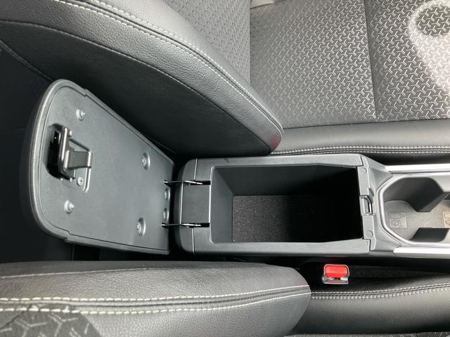 ロッキープレミアムＧ　ＨＥＶＨＥＶ　ナビ／ＴＶ／ＤＶＤ／ＢＴ／ＵＳＢ　バックカメラ　前後ドラレコ　ＥＴＣ　全車速追従クルコン　ＬＥＤヘッドランプ　シートヒーター　前後コーナーセンサー　電動駐車ブレーキ　キーフリー　アルミホイール（千葉県）の中古車