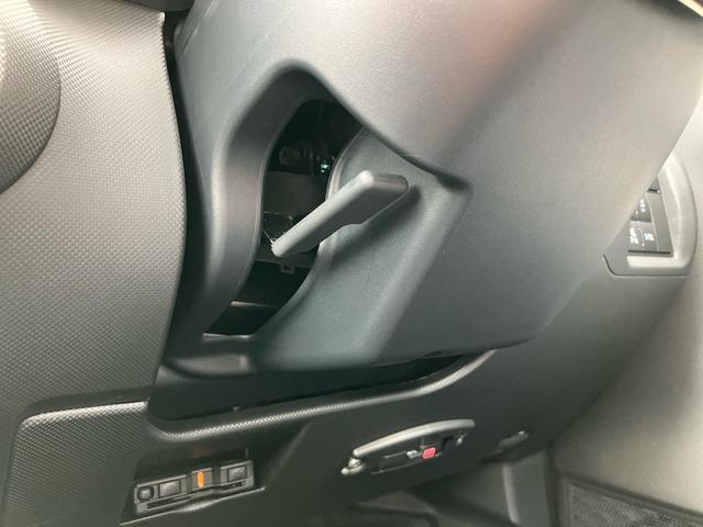 ロッキープレミアムＧ　ＨＥＶＨＥＶ　ナビ／ＴＶ／ＤＶＤ／ＢＴ／ＵＳＢ　バックカメラ　前後ドラレコ　ＥＴＣ　全車速追従クルコン　ＬＥＤヘッドランプ　シートヒーター　前後コーナーセンサー　電動駐車ブレーキ　キーフリー　アルミホイール（千葉県）の中古車
