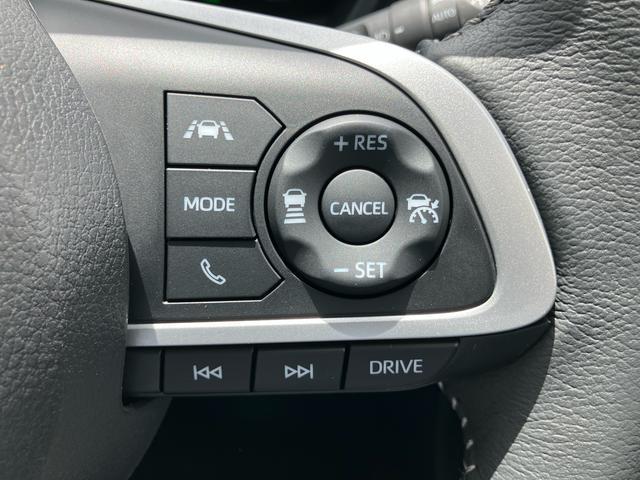 ロッキープレミアムＧ　ＨＥＶＨＥＶ　ナビ／ＴＶ／ＤＶＤ／ＢＴ／ＵＳＢ　バックカメラ　前後ドラレコ　ＥＴＣ　全車速追従クルコン　ＬＥＤヘッドランプ　シートヒーター　前後コーナーセンサー　電動駐車ブレーキ　キーフリー　アルミホイール（千葉県）の中古車