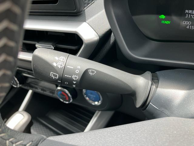ロッキープレミアムＧ　ＨＥＶＨＥＶ　ナビ／ＴＶ／ＤＶＤ／ＢＴ／ＵＳＢ　バックカメラ　前後ドラレコ　ＥＴＣ　全車速追従クルコン　ＬＥＤヘッドランプ　シートヒーター　前後コーナーセンサー　電動駐車ブレーキ　キーフリー　アルミホイール（千葉県）の中古車