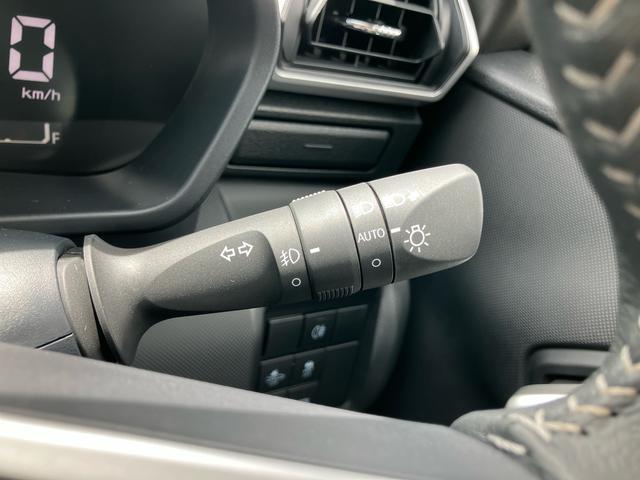 ロッキープレミアムＧ　ＨＥＶＨＥＶ　ナビ／ＴＶ／ＤＶＤ／ＢＴ／ＵＳＢ　バックカメラ　前後ドラレコ　ＥＴＣ　全車速追従クルコン　ＬＥＤヘッドランプ　シートヒーター　前後コーナーセンサー　電動駐車ブレーキ　キーフリー　アルミホイール（千葉県）の中古車