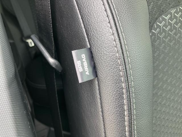 ロッキープレミアムＧ　ＨＥＶＨＥＶ　ナビ／ＴＶ／ＤＶＤ／ＢＴ／ＵＳＢ　バックカメラ　前後ドラレコ　ＥＴＣ　全車速追従クルコン　ＬＥＤヘッドランプ　シートヒーター　前後コーナーセンサー　電動駐車ブレーキ　キーフリー　アルミホイール（千葉県）の中古車