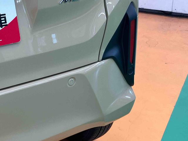 ムーヴＸスマアシ　ダイハツ予防安全機能　左側電動スライドドア　前後コーナーセンサー　マニュアルレベリング機能付ＬＥＤヘッドライト　プッシュエンジンスタート　キーフリーシステム　アイドリングストップ（千葉県）の中古車