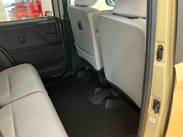 ムーヴＸスマアシ　ダイハツ予防安全機能　左側電動スライドドア　前後コーナーセンサー　マニュアルレベリング機能付ＬＥＤヘッドライト　プッシュエンジンスタート　キーフリーシステム　アイドリングストップ（千葉県）の中古車