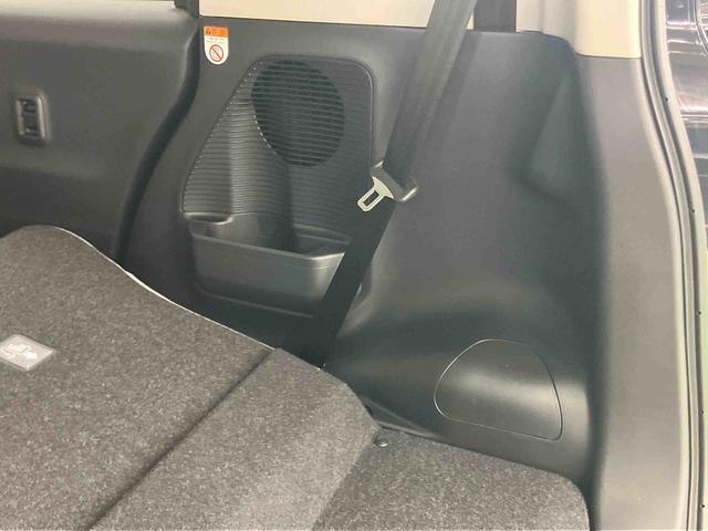 ムーヴＸスマアシ　ダイハツ予防安全機能　左側電動スライドドア　前後コーナーセンサー　マニュアルレベリング機能付ＬＥＤヘッドライト　プッシュエンジンスタート　キーフリーシステム　アイドリングストップ（千葉県）の中古車