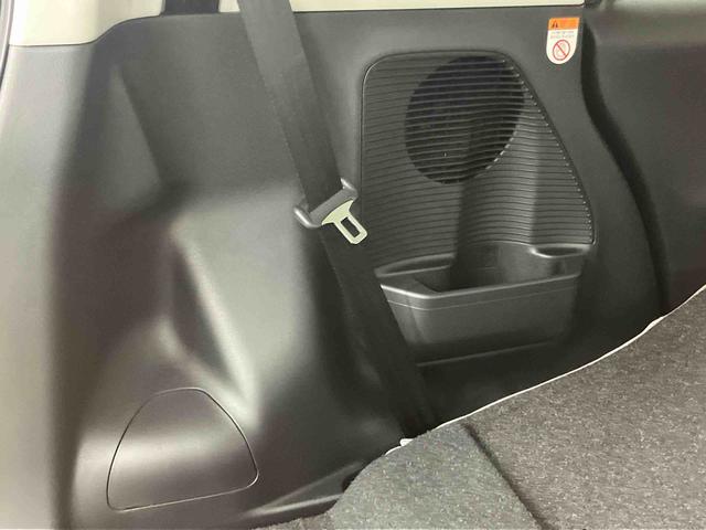 ムーヴＸスマアシ　ダイハツ予防安全機能　左側電動スライドドア　前後コーナーセンサー　マニュアルレベリング機能付ＬＥＤヘッドライト　プッシュエンジンスタート　キーフリーシステム　アイドリングストップ（千葉県）の中古車