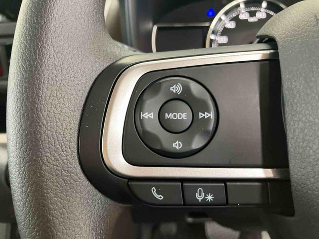 ムーヴＸスマアシ　ダイハツ予防安全機能　左側電動スライドドア　前後コーナーセンサー　マニュアルレベリング機能付ＬＥＤヘッドライト　プッシュエンジンスタート　キーフリーシステム　アイドリングストップ（千葉県）の中古車