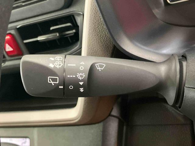 ムーヴＸスマアシ　ダイハツ予防安全機能　左側電動スライドドア　前後コーナーセンサー　マニュアルレベリング機能付ＬＥＤヘッドライト　プッシュエンジンスタート　キーフリーシステム　アイドリングストップ（千葉県）の中古車