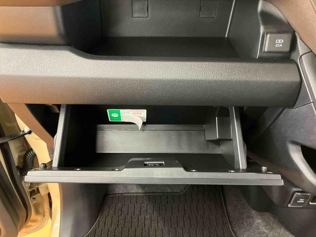 ムーヴＸスマアシ　ダイハツ予防安全機能　左側電動スライドドア　前後コーナーセンサー　マニュアルレベリング機能付ＬＥＤヘッドライト　プッシュエンジンスタート　キーフリーシステム　アイドリングストップ（千葉県）の中古車