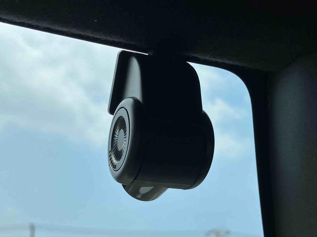 ウェイクL VS SAIIIナビ/TV/BT/USB/DVD 全周囲カメラ 前後ドラレコ 両側電動スライドドア LEDヘッドライト オ−トライト オートハイビーム 衝突被害軽減装置 リヤ障害物センサー キーフリー アルミホイール(千葉県)の中古車