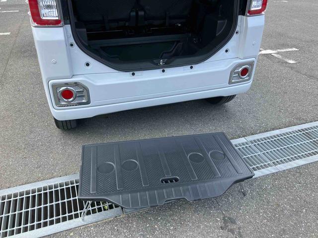 ウェイクL VS SAIIIナビ/TV/BT/USB/DVD 全周囲カメラ 前後ドラレコ 両側電動スライドドア LEDヘッドライト オ−トライト オートハイビーム 衝突被害軽減装置 リヤ障害物センサー キーフリー アルミホイール(千葉県)の中古車