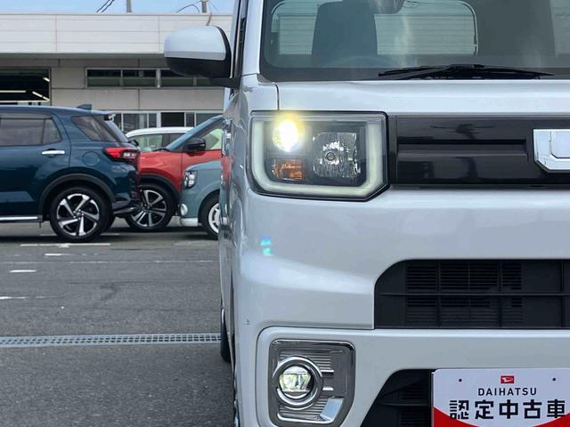 ウェイクL VS SAIIIナビ/TV/BT/USB/DVD 全周囲カメラ 前後ドラレコ 両側電動スライドドア LEDヘッドライト オ−トライト オートハイビーム 衝突被害軽減装置 リヤ障害物センサー キーフリー アルミホイール(千葉県)の中古車